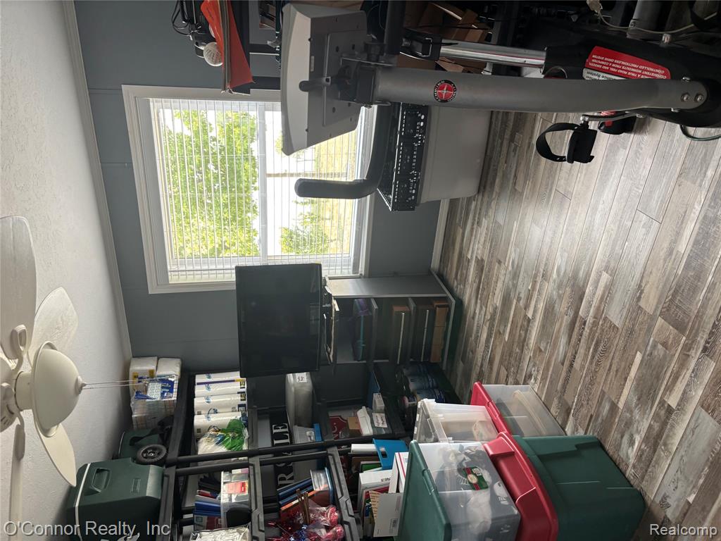 575 Blue Lake Court, Kimball, MI — Photo 25