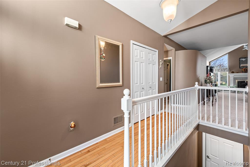 50283 Highpoint Court, Macomb, MI 48044 — Photo 8