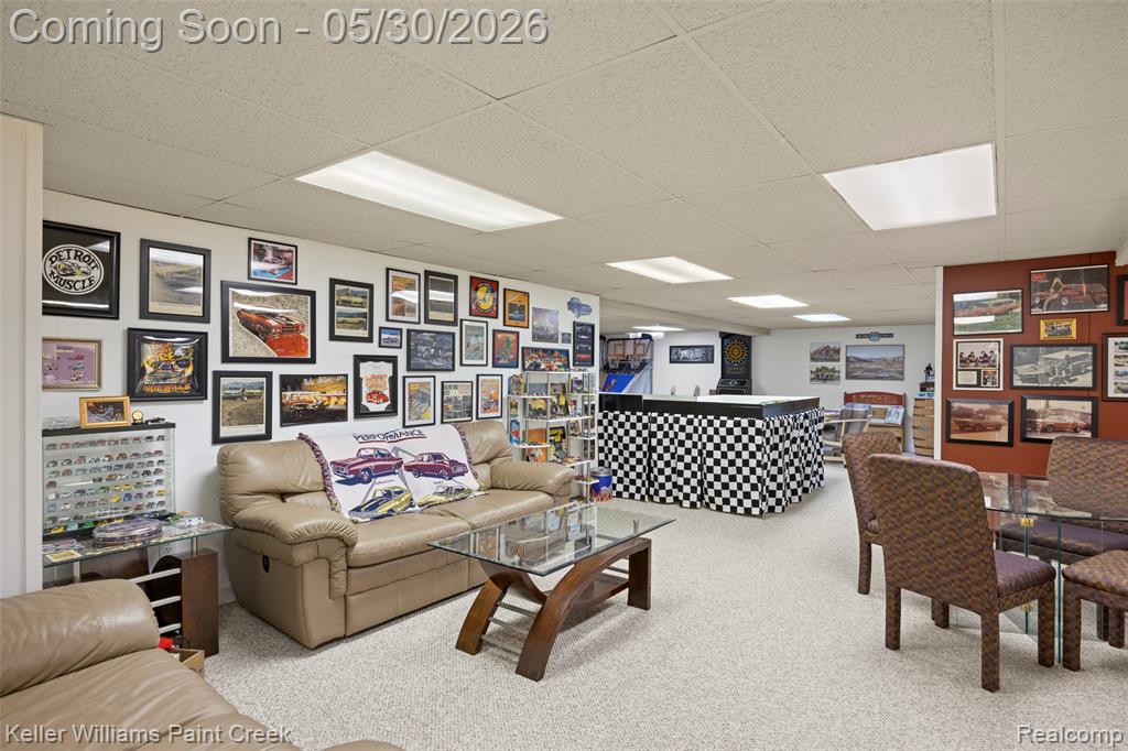 38880 Sahr Court, Clinton Twp, MI 48038 — Photo 39