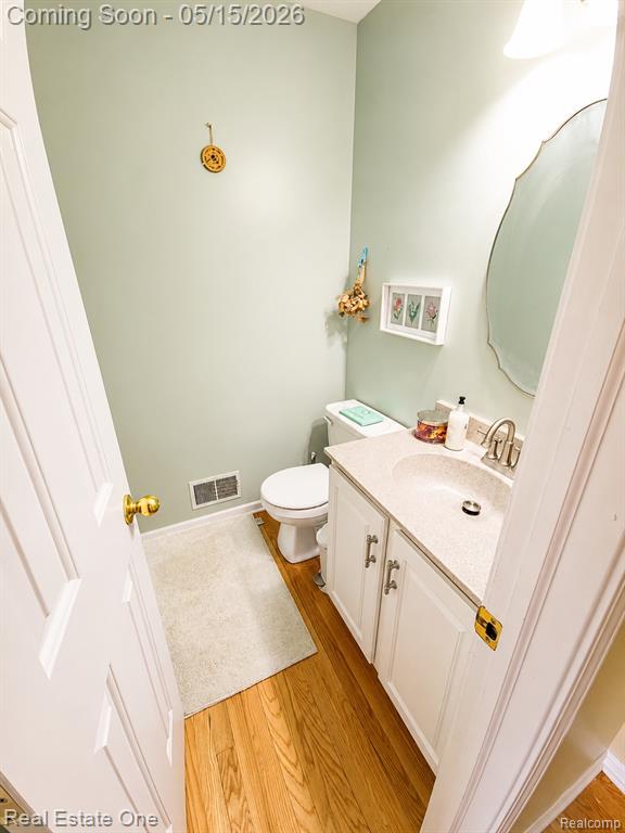 6692 Goldwin Drive, Brighton, MI 48116 — Photo 13