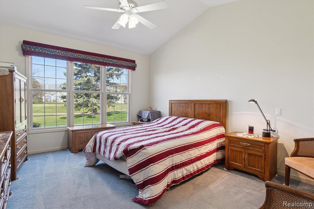 39472 EDGEWATER Drive, Northville, MI 48168 — Photo 15