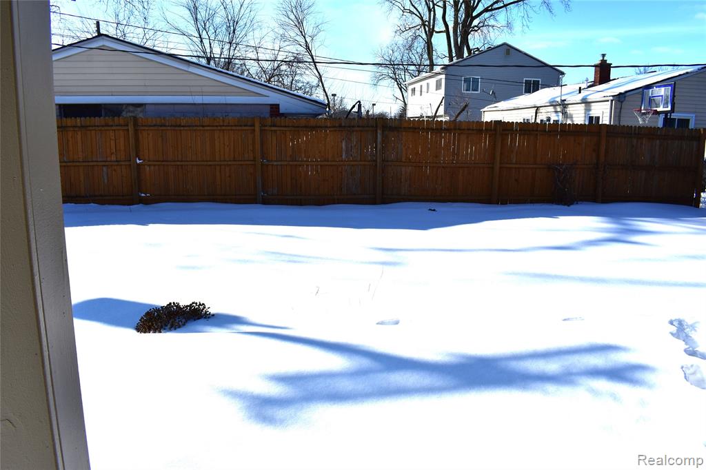 31181 Block Street, Garden City, MI — Photo 17