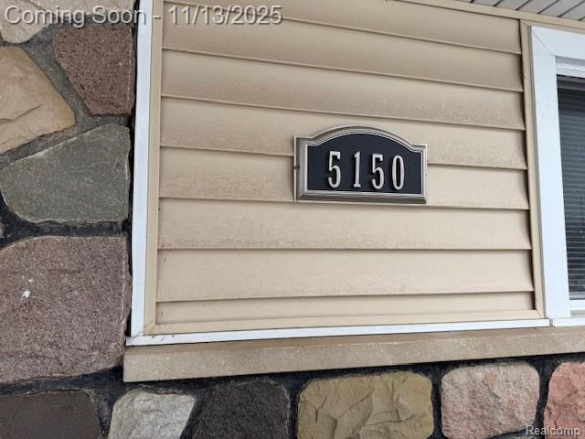 5150 Stevens Road, Clarkston, MI — Photo 4