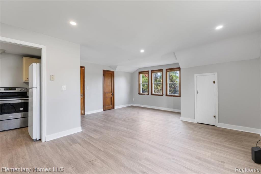 45866 Gable Inn Street, Shelby Twp, MI 48317 — Photo 5
