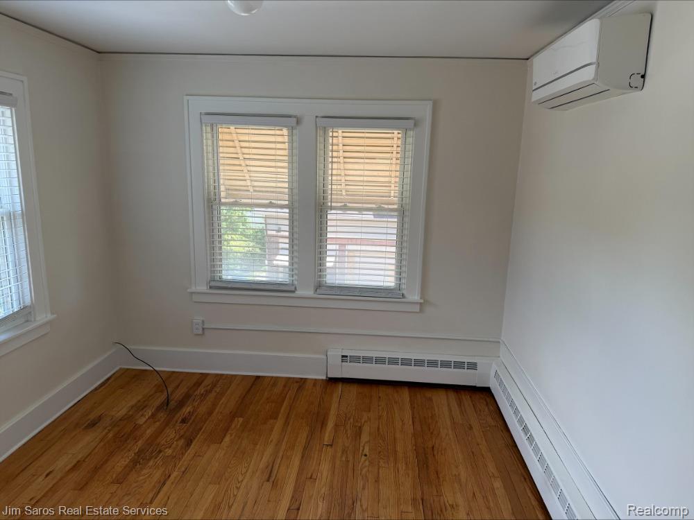 851 Saint Clair Avenue, Grosse Pointe, MI 48230 — Photo 8
