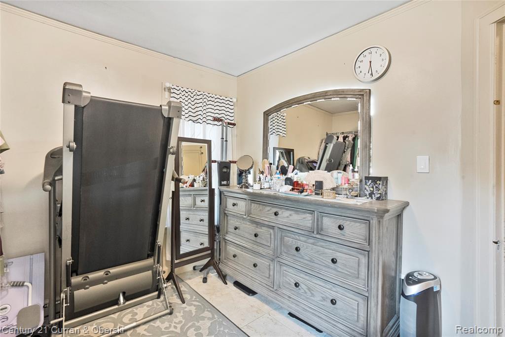 7013 Payne Avenue, Dearborn, MI 48126 — Photo 41