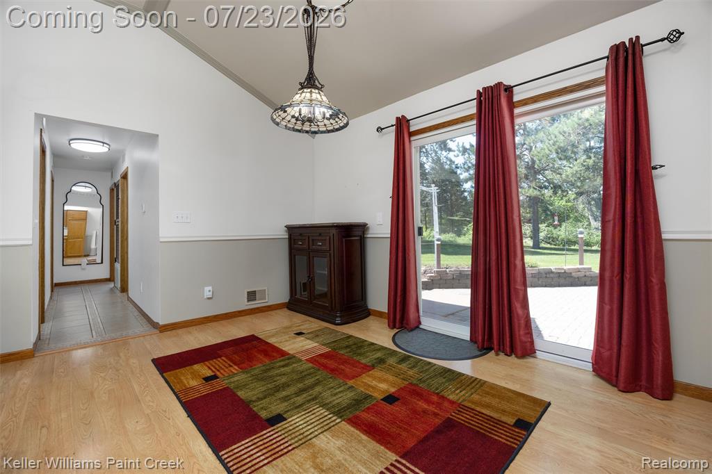 423 East Road, Holly, MI 48442 — Photo 11