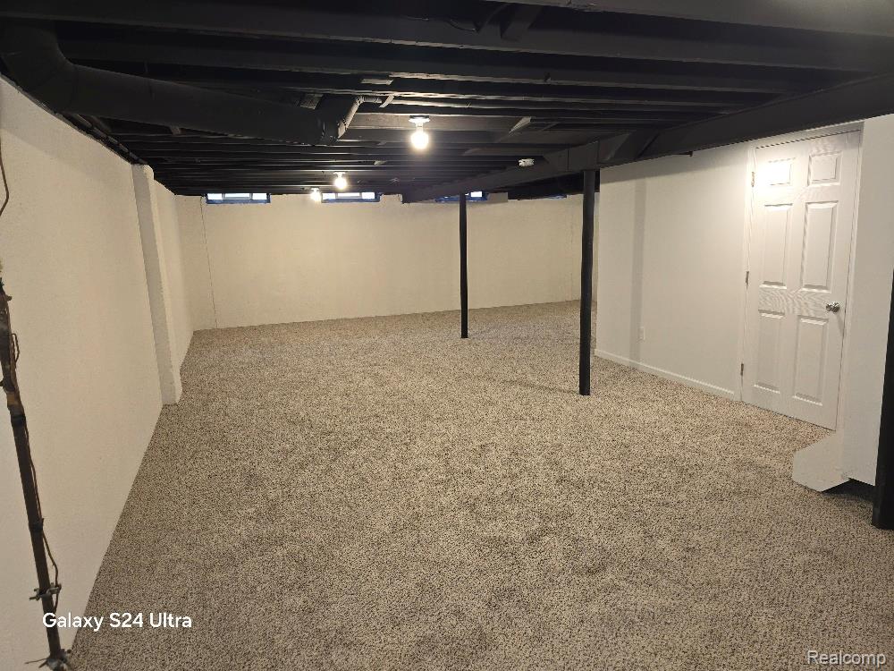 6806 Niagara Street, Romulus, MI 48174 — Photo 15