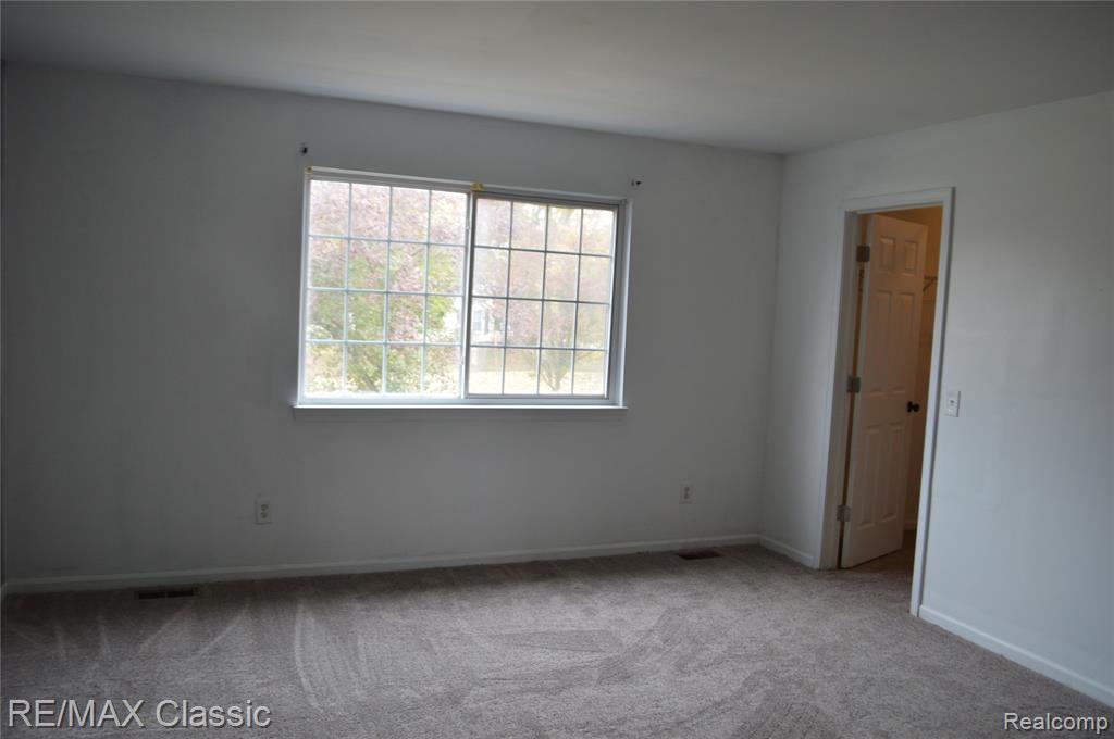 40433 Bluesprings Court, Canton, MI 48188 — Photo 21