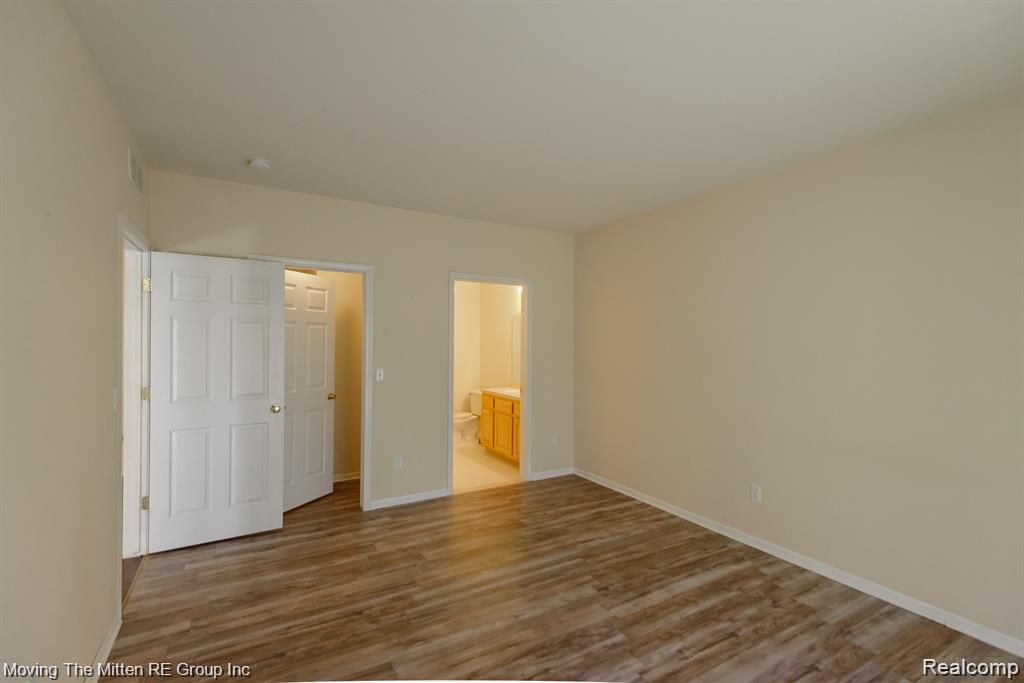 16784 Dover Drive, Northville, MI, 48168
