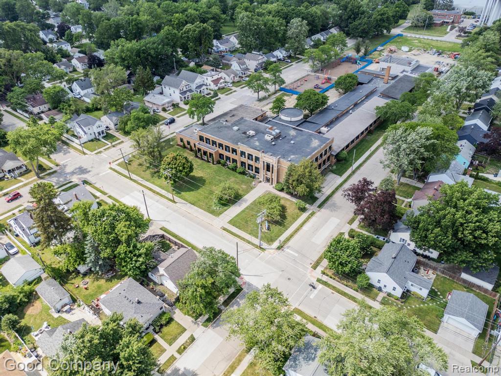 3979 Royal Avenue, Berkley, MI 48072 — Photo 41
