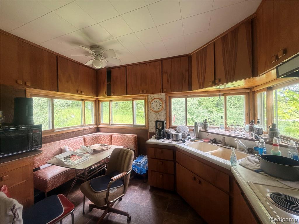 4382 F 30 Road, Glennie, MI 48737 — Photo 22