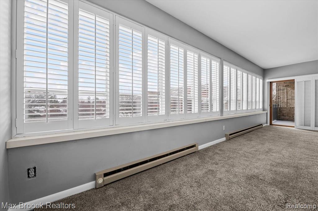 969 Greenview Court, 42, Rochester Hills, MI 48307 — Photo 23
