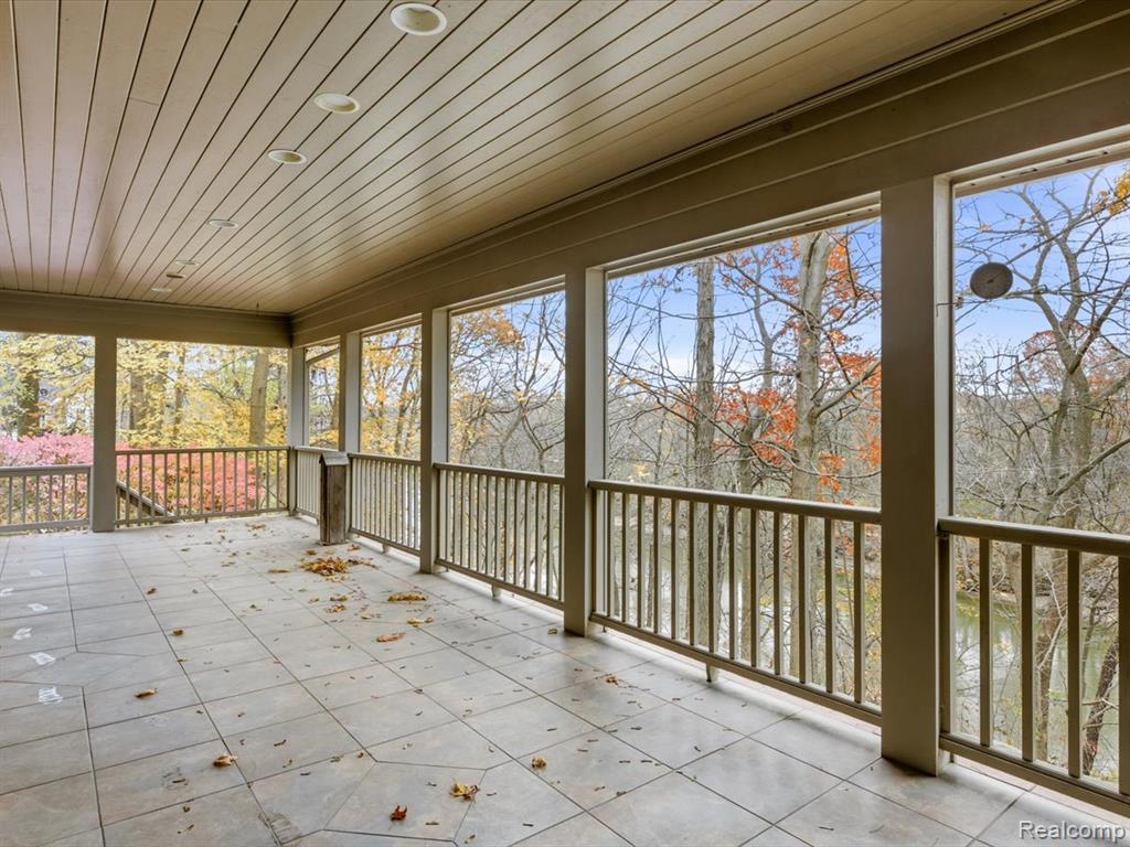 3993 N River Road, Fort Gratiot, MI 48059 — Photo 18