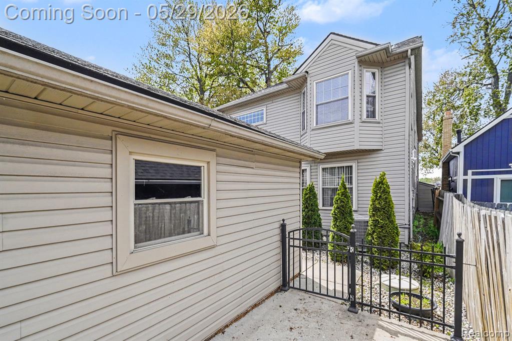 3506 Union Lake Road, Commerce Twp, MI 48382 — Photo 31