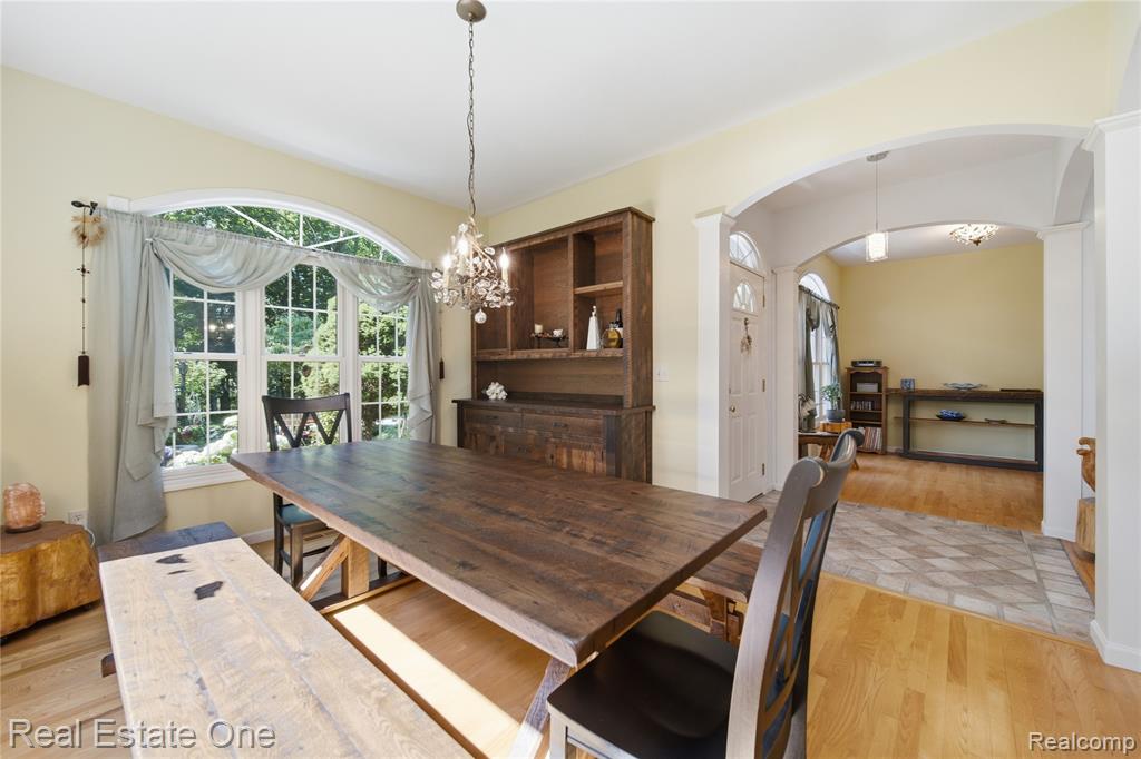 8450 Merrill Road, Whitmore Lake, MI 48189 — Photo 8