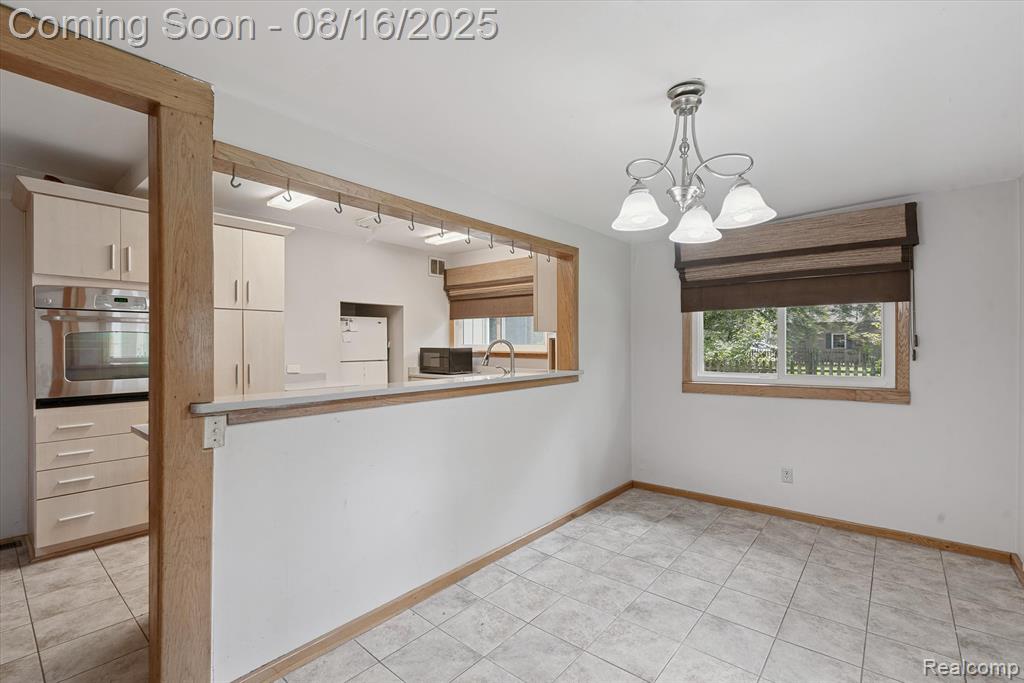 4539 N 5th Street, Luna Pier, MI 48157 — Photo 18