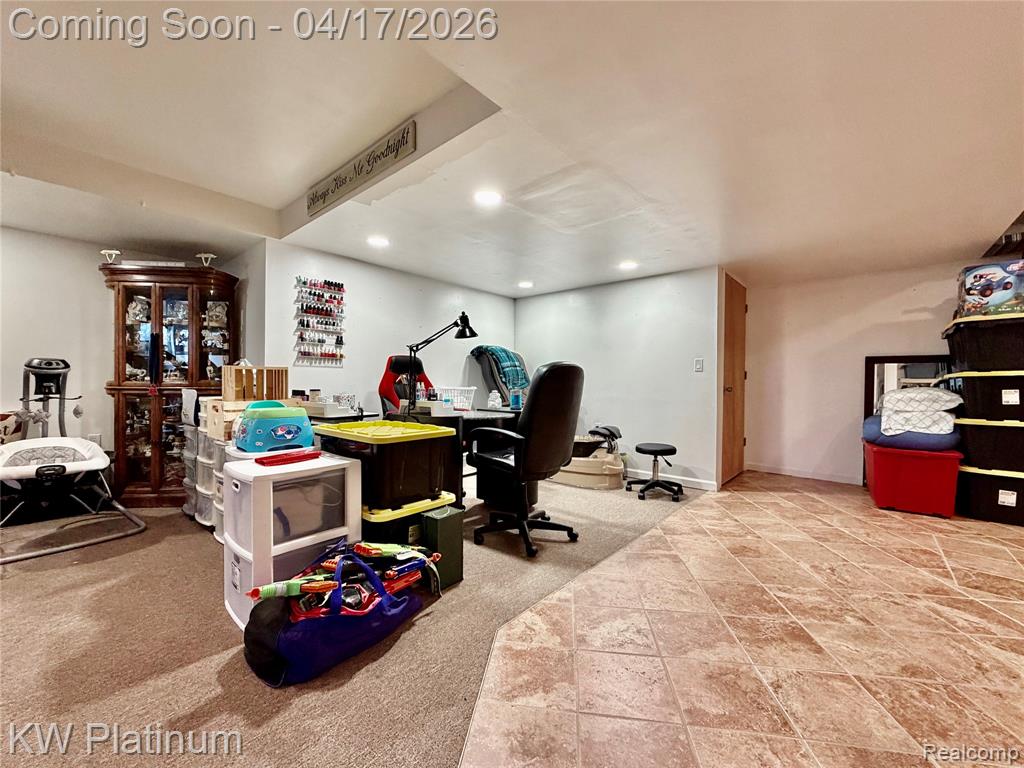 4837 Camelot Drive, Kimball, MI — Photo 44