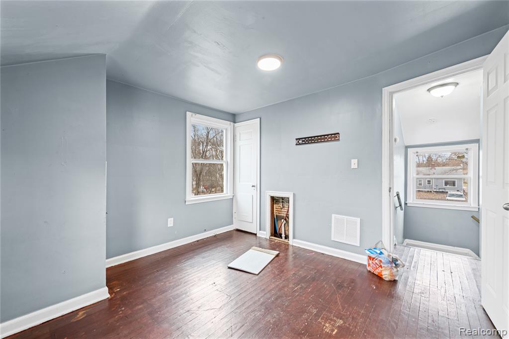 7746 Penrod Street, Detroit, MI 48228 — Photo 14