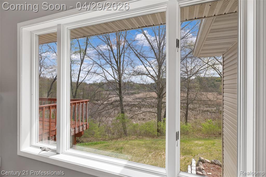 9200 Clyde Road, Fenton, MI 48430 — Photo 7