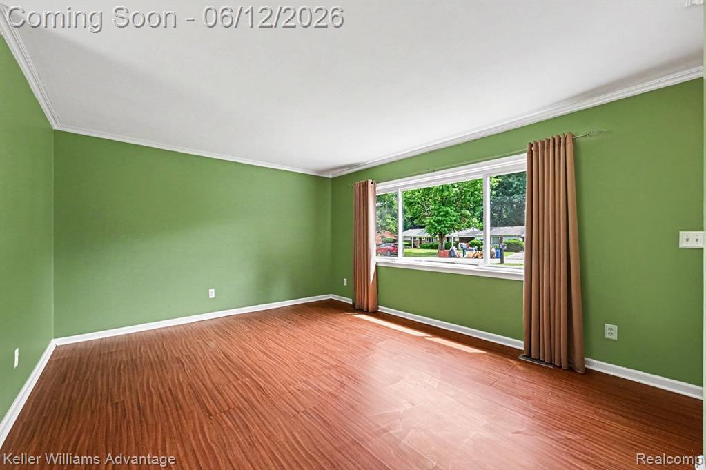 1669 Ashstan Drive, Walled Lake, MI 48390 — Photo 4