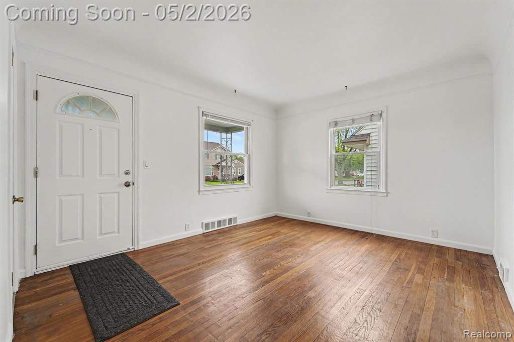 30729 Alger Street, Madison Heights, MI 48071 — Photo 7
