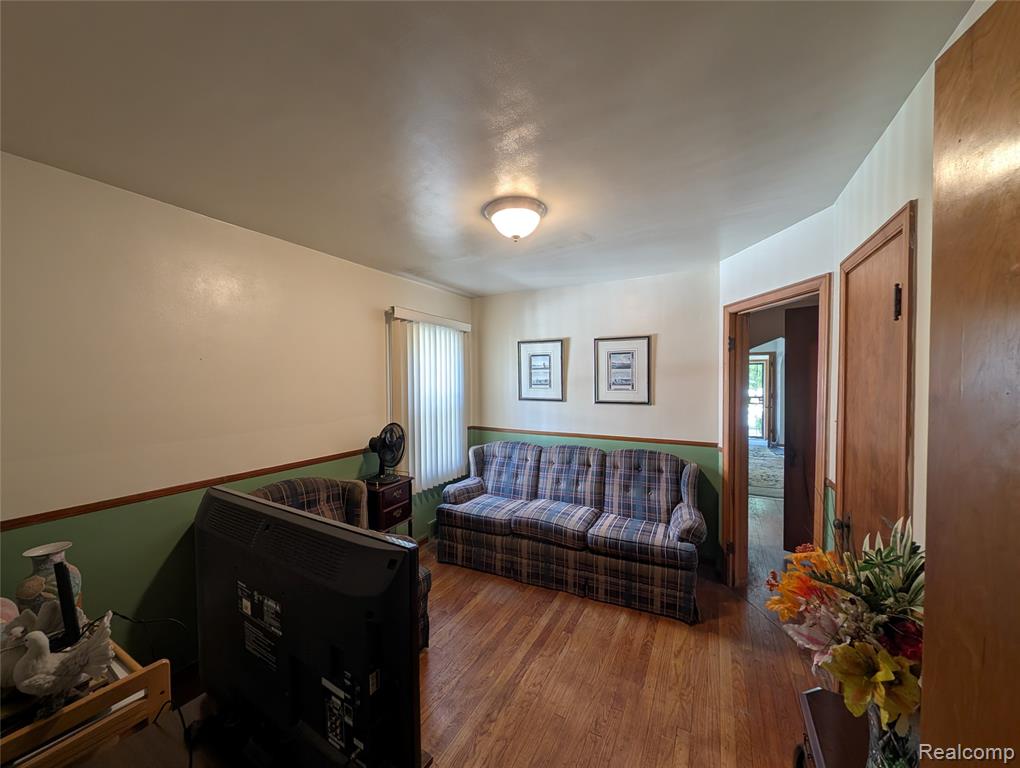 4475 Grayton Street, Detroit, MI 48224 — Photo 20