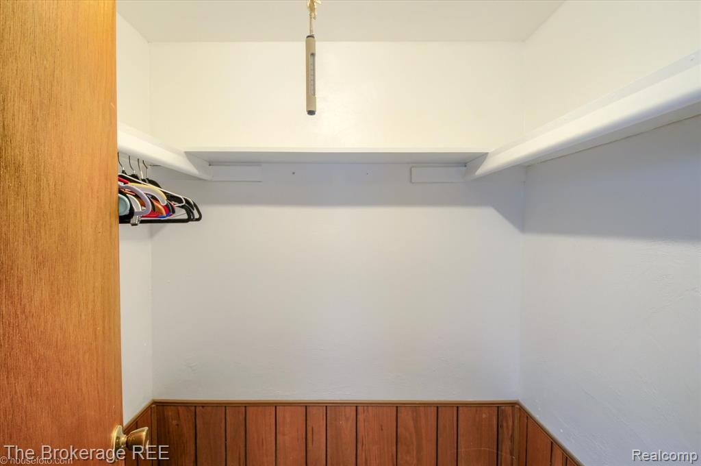 732 E Grand Blanc Road, Grand Blanc, MI 48439 — Photo 14