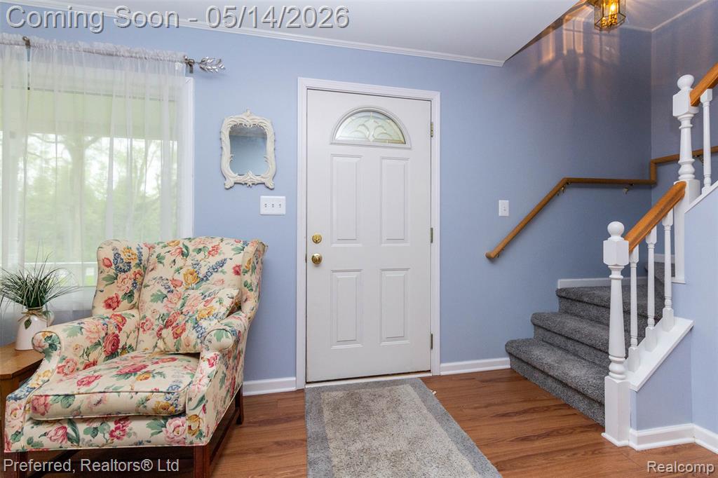 9840 Currie Road, Northville, MI 48167 — Photo 6