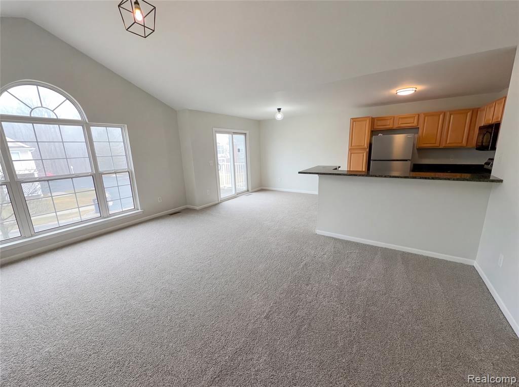 16005 Morningside, Northville, MI 48168 — Photo 7