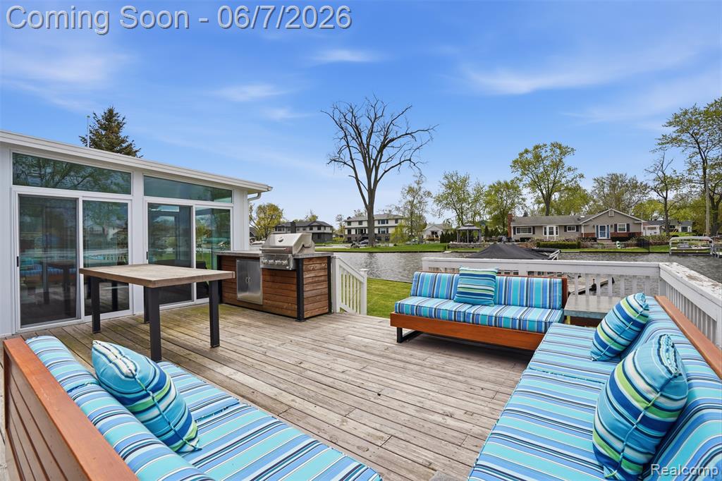 2299 Kingston Street, White Lake, MI — Photo 32