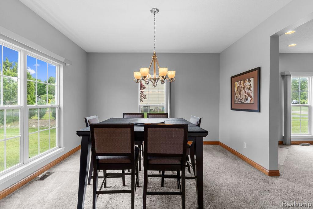 7190 Westminster Circle, Grand Blanc, MI 48439 — Photo 14