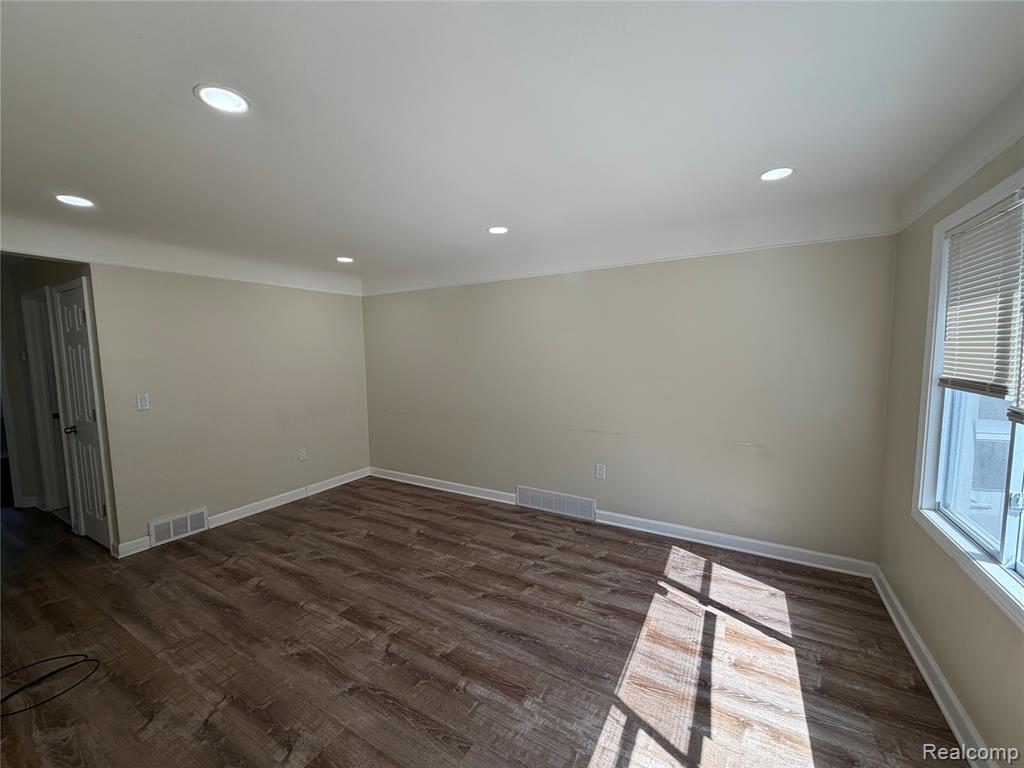 7459 Asbury Park - Photo 2