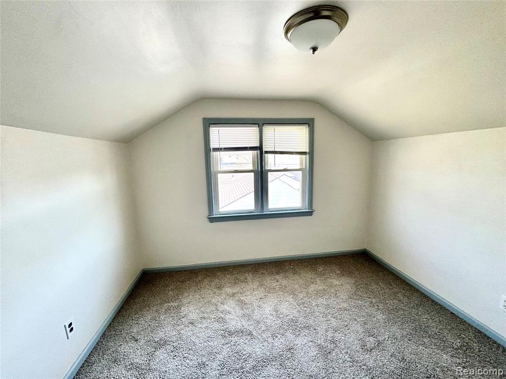 6306 Steadman Street, Dearborn, MI 48126 — Photo 15