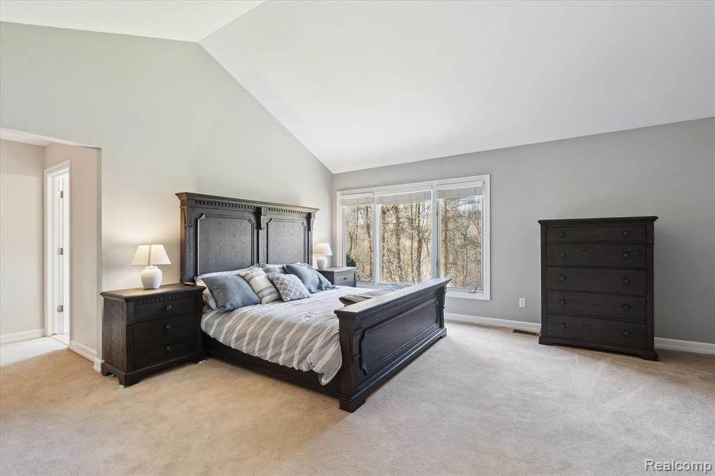 6808 OAKHURST RIDGE Road, Clarkston, MI 48348 — Photo 20
