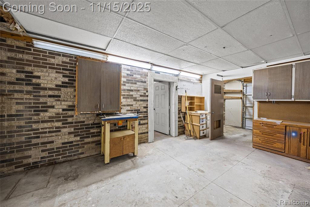 38080 Hamon Street, Harrison Township, MI — Photo 34