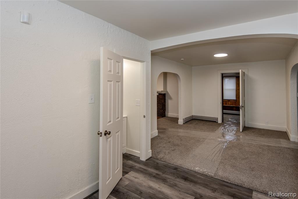 751 Dupont Street, Flint, MI 48504 — Photo 58