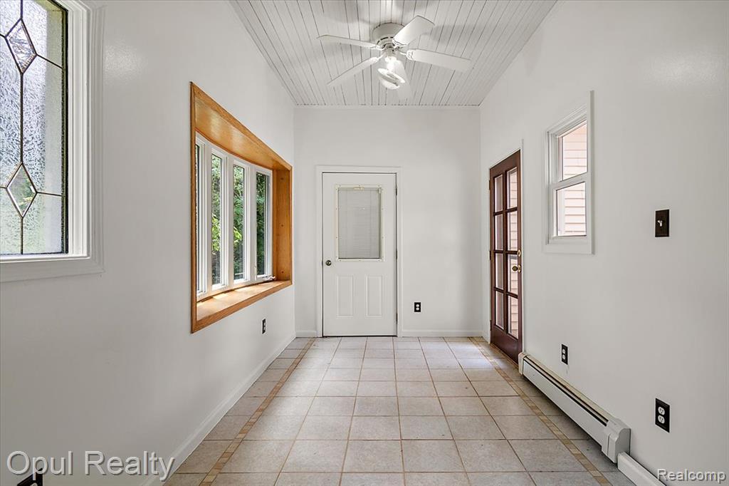 11735 Tuttlehill Road, Milan, MI 48160 — Photo 10