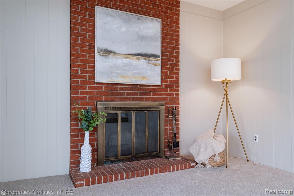6158 Courtland Drive, Canton, MI 48187 — Photo 15