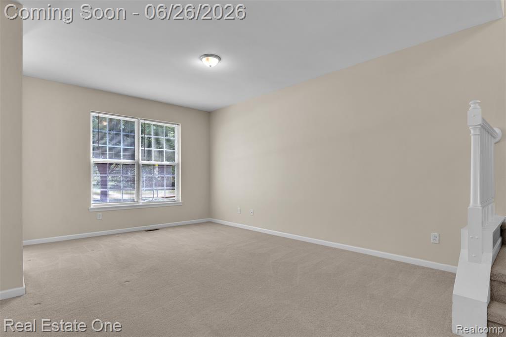 41590 Mitchell Road, Novi, MI 48377 — Photo 10