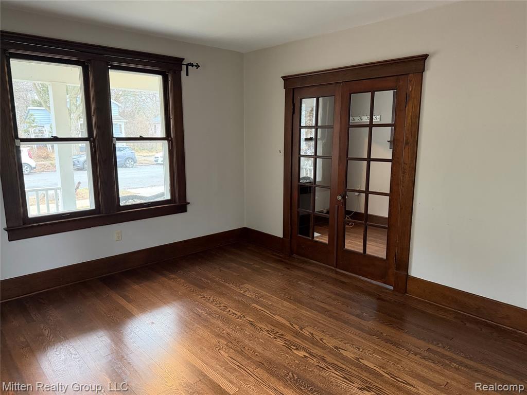 523 2nd Street, Ann Arbor, MI 48103 — Photo 12