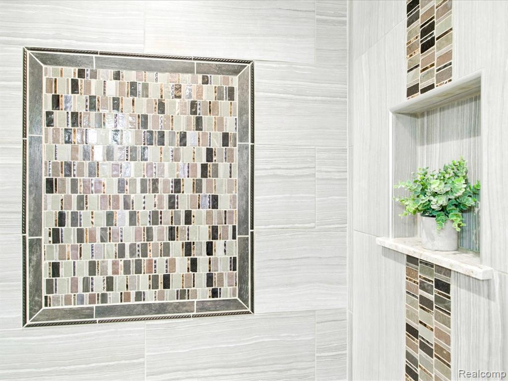 5162 Gratiot Avenue, St. Clair, MI 48079 — Photo 27