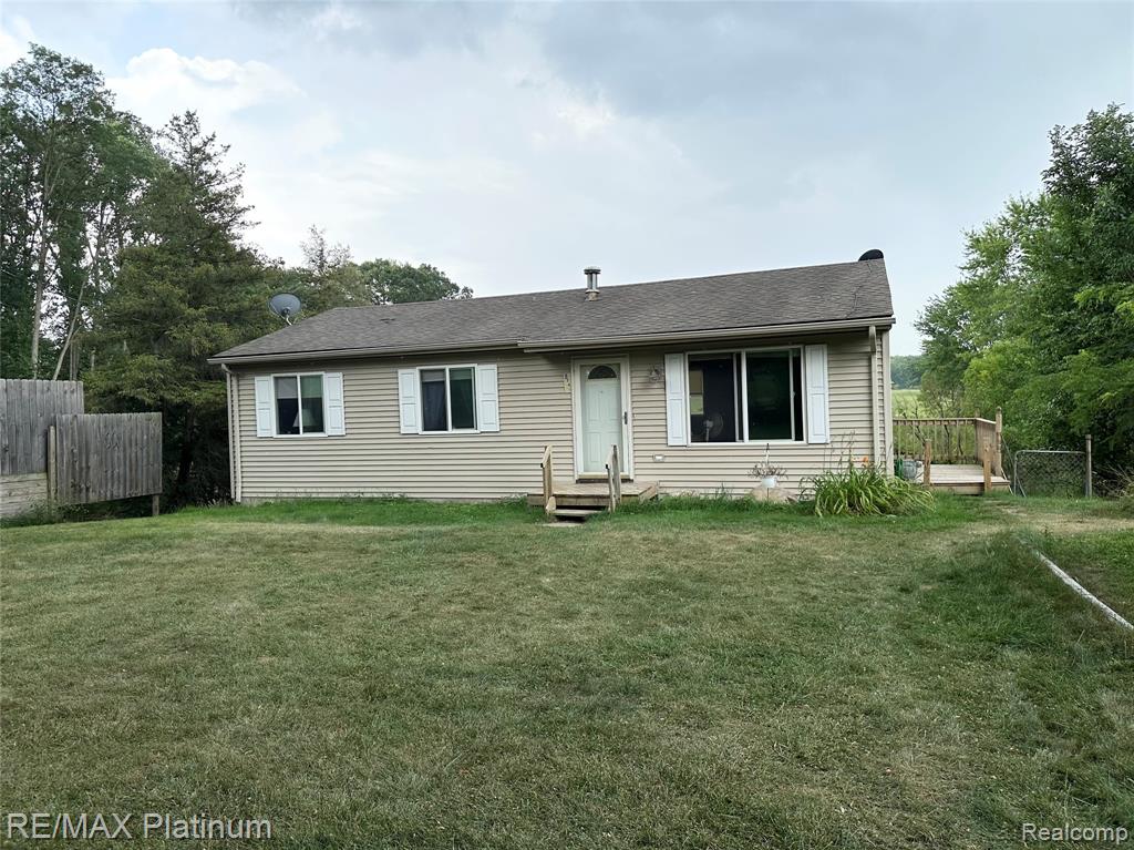 5741 Crandall Road, Howell, MI 48855 — Photo 24