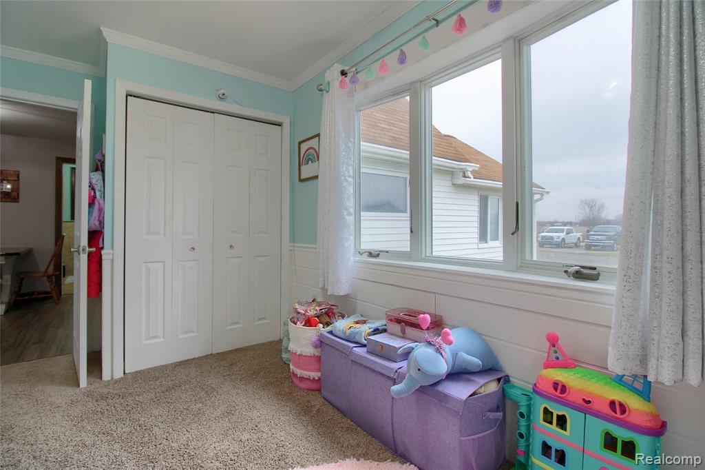 13974 Carleton West Road, Carleton, MI 48117 — Photo 16