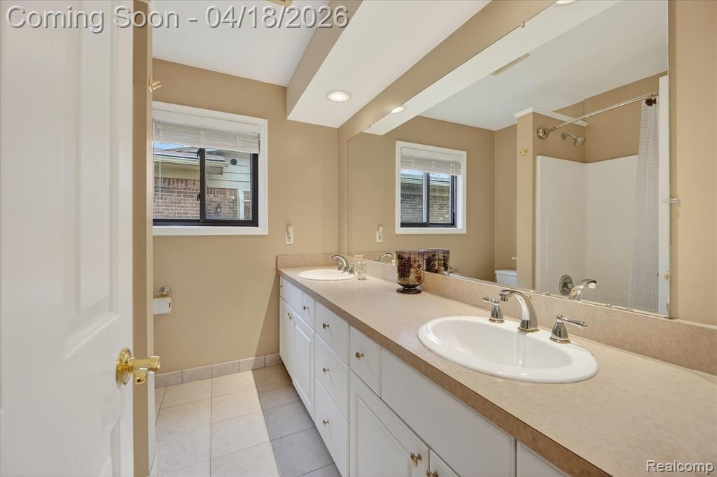 43156 Hanford Road, Canton, MI 48187 — Photo 30