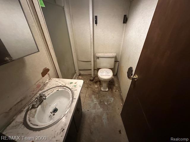12723 Hazelton Street, Detroit, MI 48223 — Photo 19