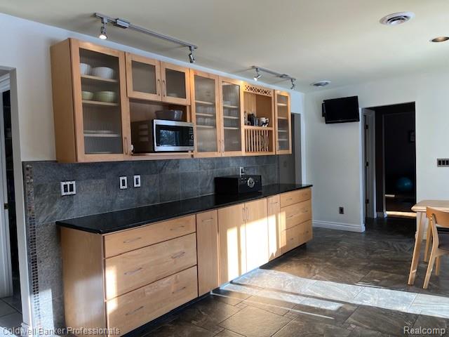 3972 Chevron Drive, Highland, MI 48356 — Photo 18