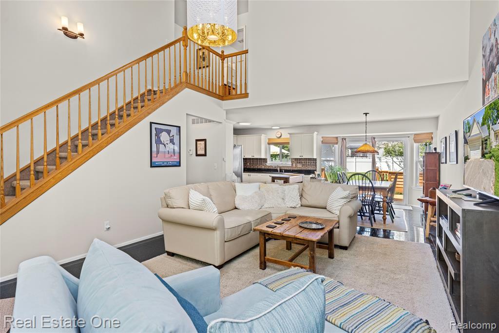 344 N Lake Angelus Road, Auburn Hills, MI 48326 — Photo 13