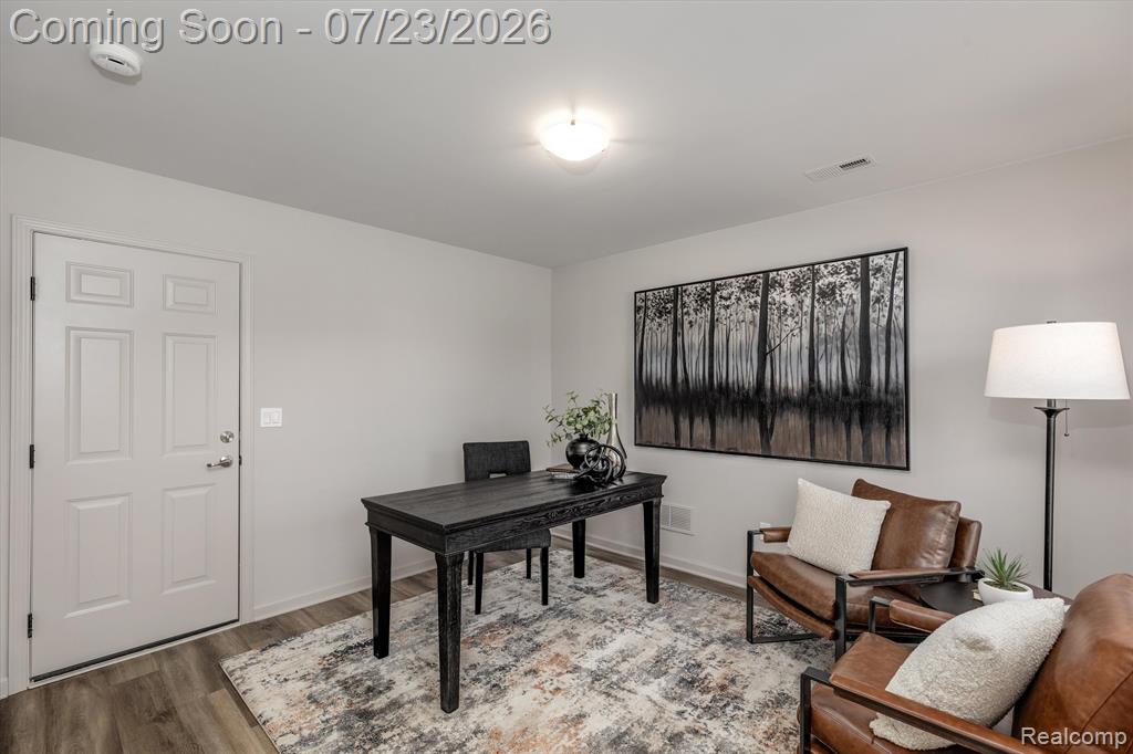 3032 HYDRANGEA Lane - Photo 2