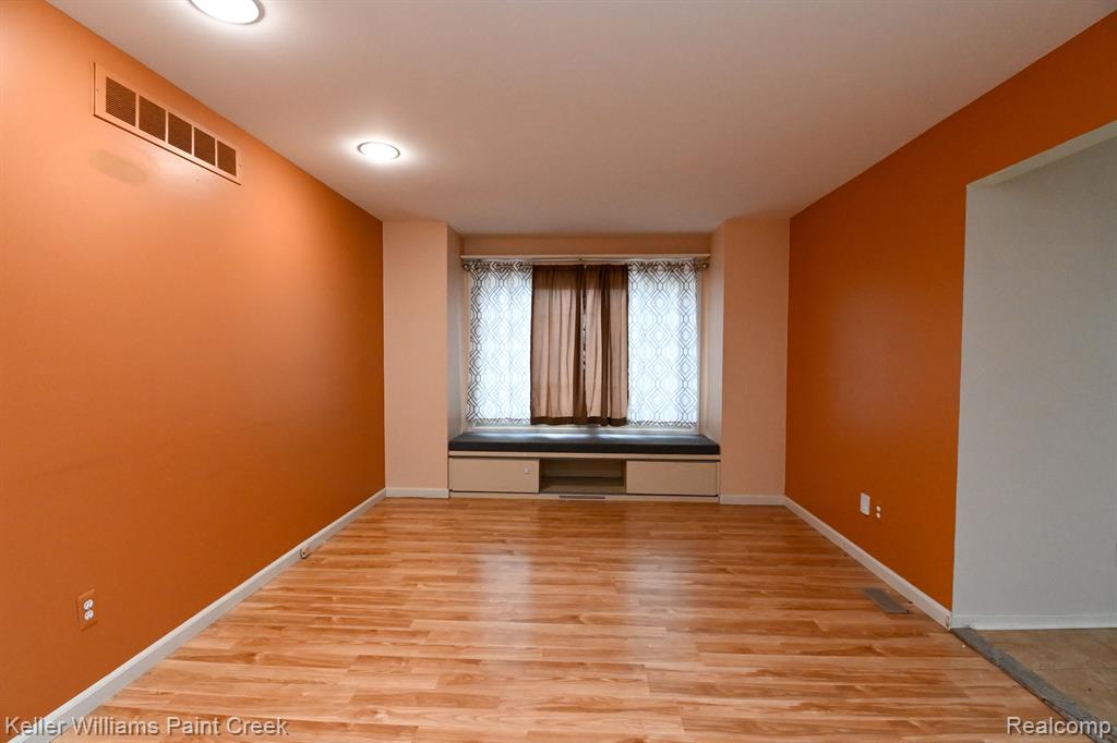 42571 Wimbleton Way, Novi, MI — Photo 21